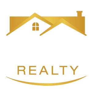 Hart Realty