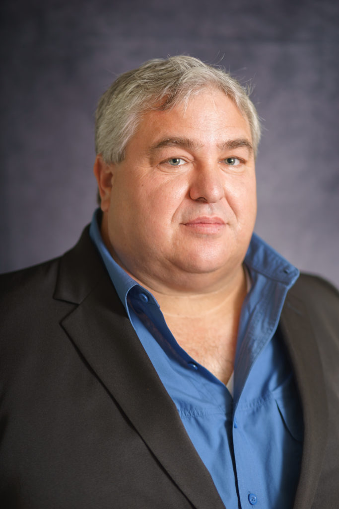 Realtors in Marlette, MI Hart Realty