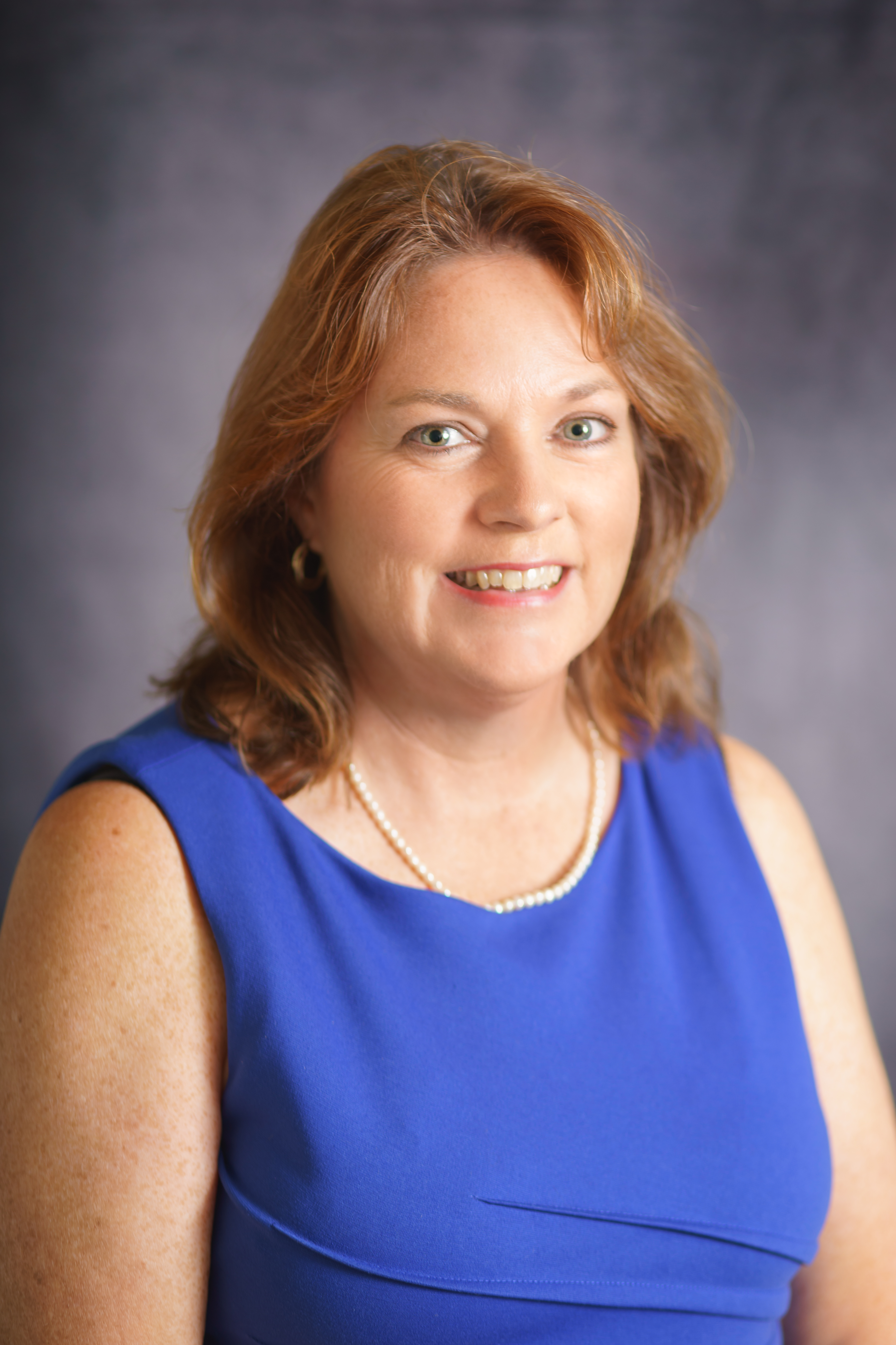 Kim Hart