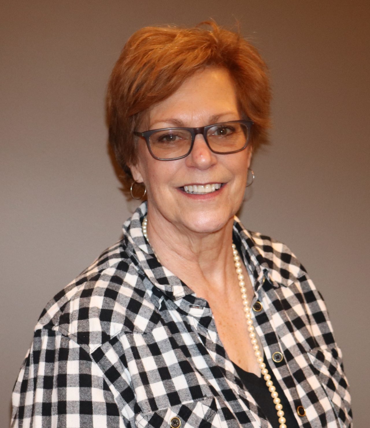 Realtors in Marlette, MI Hart Realty