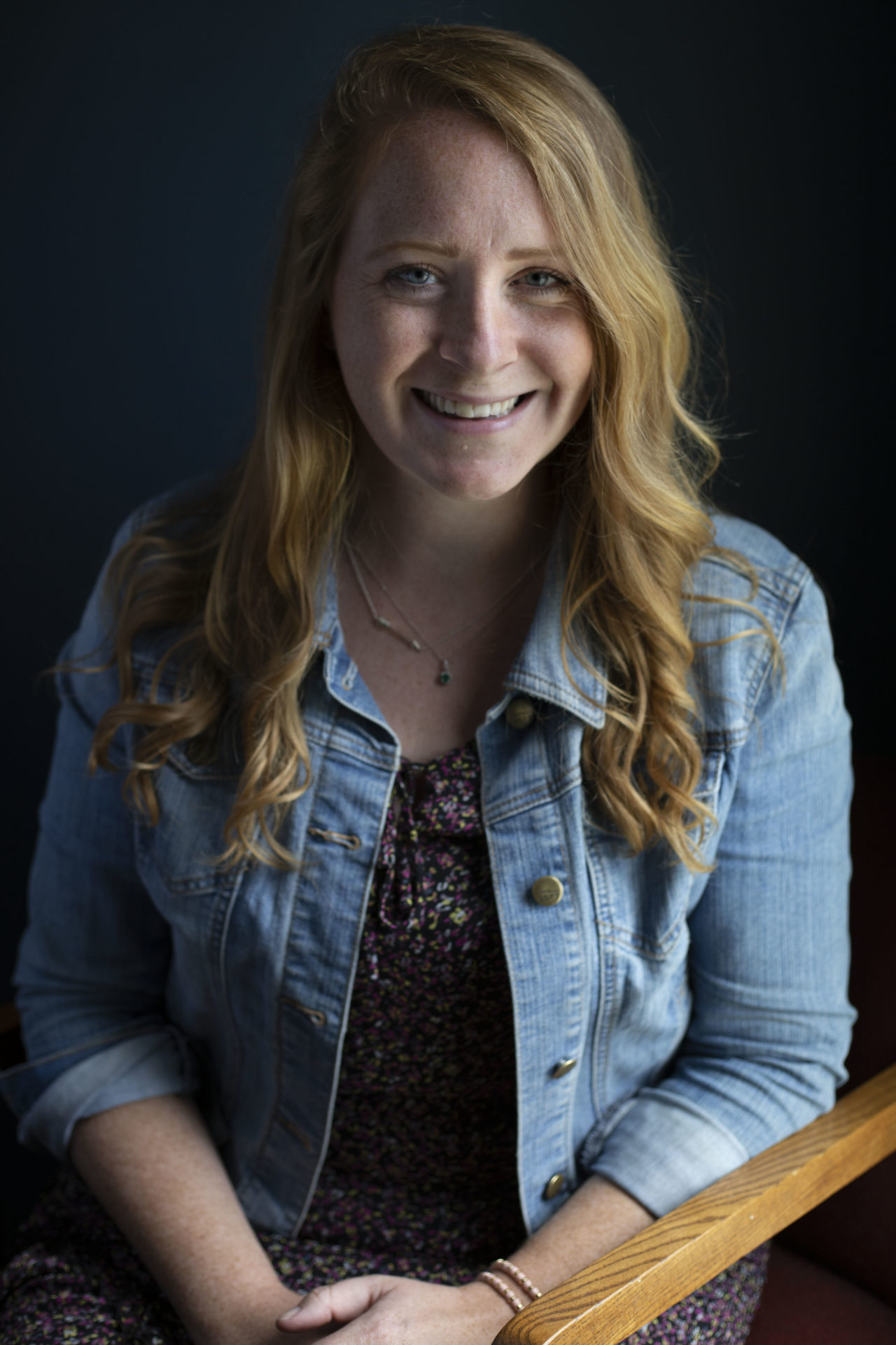 Realtors in Marlette, MI Hart Realty