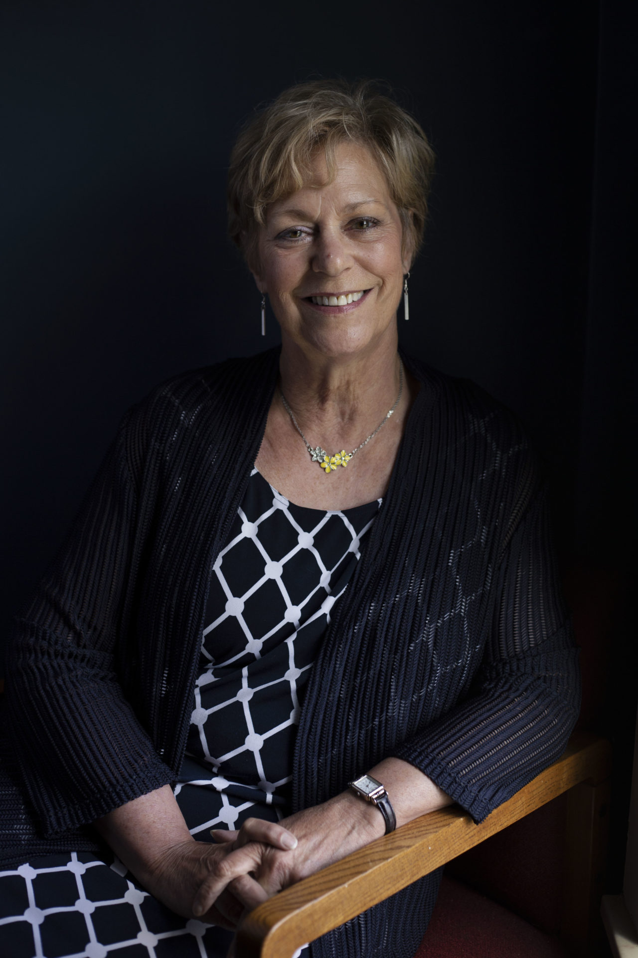 Realtors in Marlette, MI Hart Realty